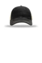 Front product photo