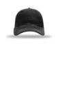 Front product photo