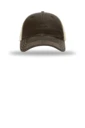 Front product photo