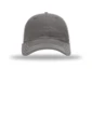 Front product photo