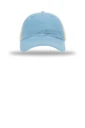 Front product photo