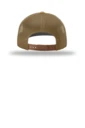 Back product photo