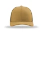 Front product photo