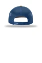 Back product photo