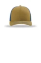 Front product photo