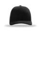 Front product photo