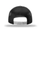Back product photo