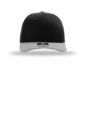 Front product photo