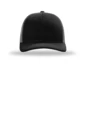 Front product photo