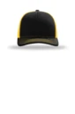 Front product photo