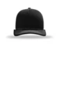 Front product photo