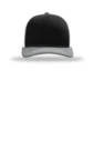 Front product photo