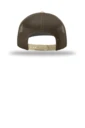 Back product photo