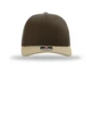 Front product photo