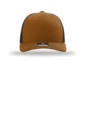 Front product photo