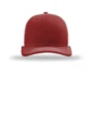 Front product photo