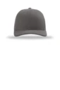 Front product photo