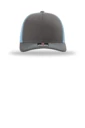 Front product photo