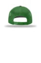 Back product photo
