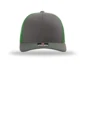 Front product photo