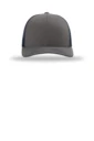 Front product photo