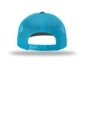 Back product photo