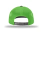 Back product photo