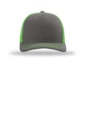 Front product photo