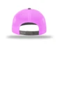 Back product photo