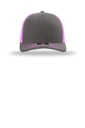 Front product photo