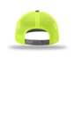 Back product photo