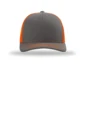 Front product photo