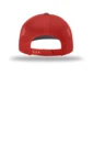 Back product photo