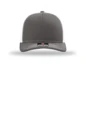 Front product photo