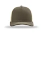 Front product photo