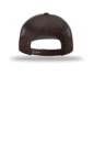 Back product photo