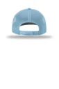 Back product photo