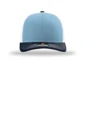 Front product photo