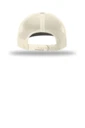 Back product photo