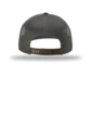 Back product photo