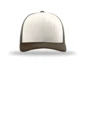 Front product photo