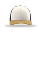 Front product photo