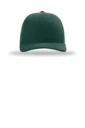 Front product photo