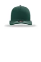 Front product photo