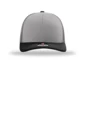Front product photo