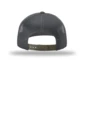 Back product photo