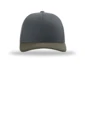 Front product photo