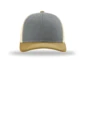 Front product photo