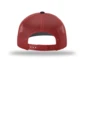 Back product photo