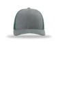 Front product photo